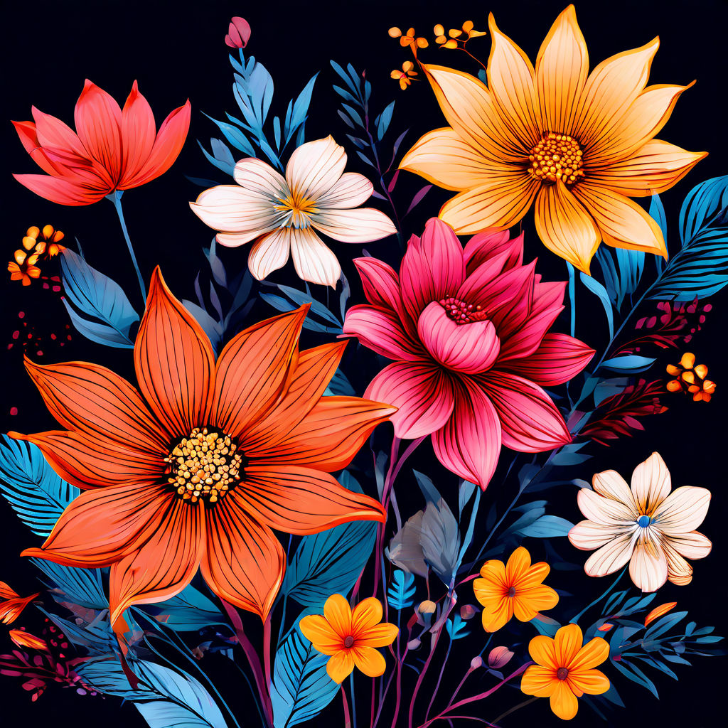 Eva, 24. prosinec, Nejkr�sn�j�� p��n� k sv�tku texty sms